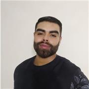 Teletrabajo como Profesor/a de Geografía - Docente a tiempo partido Sin Experiencia. ( $/h)